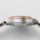 Swiss Replica Chopard Happy Sport 36mm Rose Gold Diamond Ladies Watch (6)_th.jpg